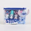 Lilo a Stitch Sada zvýrazňovačov Lilo & Stitch