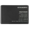 Kevin Murphy Night.Rider stylingová pasta so zmatňujúcim účinkom 100 g