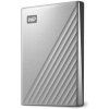 WD My Passport ULTRA 2TB Ext. 2.5