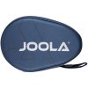 Joola Hard Case Cover