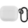 OBAL:ME GhostCase puzdro pre Apple Airpods 3