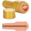 Private Original Tube masturbátor pre mužov
