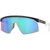 Oakley OO9280 Bxtr 03