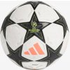 adidas UCL PRO 5