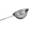 Cedidlo Toro s rukoväťou, priemer 18 cm