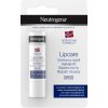 Neutrogena Hydratačný balzam na pery SPF20 4,8 g