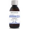 Biogance Phytocare Joint+ sol. 200ml