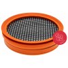 Vacs HF1311 Hepa filter