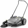 Kärcher Zametací stroj KM 70/20 C 15171300