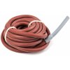 Sensor cables snímač - NTC 16,7 kOhm, (60