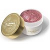 Clavier UltraShining Builder Gel, Glitter & Flakes 04 Call Me Queen, 30 g