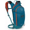 Osprey SALIDA 8 waterfront blue batoh