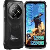 Blackview FORT 1 4GB/128GB Black