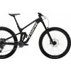 Bicykel Trek Slash 9.8 GX AXS Matte Deep Smoke 2023 XL