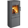 Krbové kachle Romotop TALA 30 5,8 kW