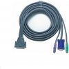 Aten 2L-1605P