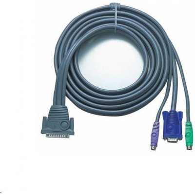 Aten 2L-1605P