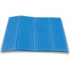Yate Sedátko Light Blue