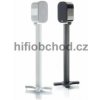 Monitor Audio Apex A10 Stands Farba: Čierna