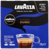 Lavazza Divino Kapsule A Modo Mio Intensity 11 - 16x