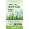 E-kniha Triumf mesta - Edward Glaeser