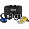 HUSARWINCH Súprava Husar Winch Offroad Recovery Kit