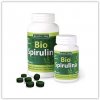 Spirulina tablety BIO 150g 300 tbl.