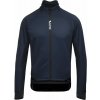 GORE C5 GTX I Thermo Jacket orbit blue - XXL