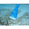 CF AQUA BROOM 477212