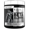 Kevin Levrone Levro Legendary Beta Alanine 300 g blue malina