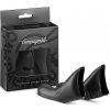 Gumy na páky Campagnolo ULTRA SHIFT 12s, černé