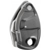 GriGri 2