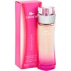 Lacoste Touch of Pink toaletná voda dámska 50 ml
