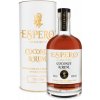 Espero Coconut & Rum 40% 0,7l 0,7l (tuba)