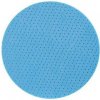 Penový brúsny kotúč 150 mm P600 3M Hookit,33539