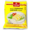 Vifon Instantná kuracia kaša 30 x 50 g