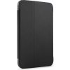 Case Logic SnapView™ 2.0 puzdro na iPad mini 6 CSIE2155 - čierne