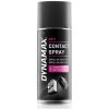Dynamax Sprej na kontakty DXT3 400 ml