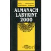 Almanach Labyrint 2000 - Labyrint