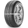 Pirelli SNOWCONTROL SERIE 3 175/65 R15 88H (XL)* #C,B,B(71dB)