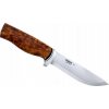 Helle GT 14C28N