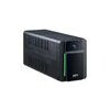 APC AVR BVX700LI