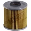 Olejový filter HENGST FILTER GERMANY E88H D24