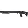 ASG Airsoft brokovnica Franchi SAS-12, Flex-stock, 6 mm BB