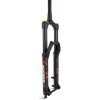 Vidlice Marzocchi Bomber Z1 29-160 Grip 15x110 Kabolt Černá 51mm Rake