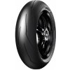 PIRELLI DIABLO SUPERCORSA V3 200/55 R17 78W