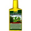 Tetra AlguMin Plus 250 ml