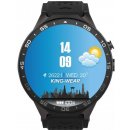 SMARTOMAT SMART WATCH KW88