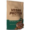 BioTech USA Vegan Protein 500 g