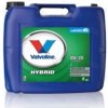 VALVOLINE HYBRID C5 0W-20 20L